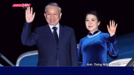 Thời sự qua ảnh sáng 28/10
