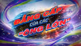 Sắc màu World Cup 2026 ngày 21/06