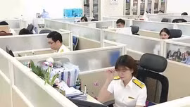 Miễn thuế TNCN từ chuyển nhượng lần đầu tín chỉ carbon