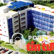 Khó tuyển sinh, một trường quốc tế tại TP Hồ Chí Minh thông báo dừng hoạt động