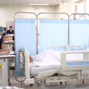 Bác sĩ cảnh báo nguy cơ ảnh hưởng đến sức khoẻ nghiêm trọng do chạy bộ sai cách