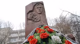 Ký ức lịch sử trong vai trò bảo vệ sự thật