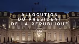 Pháp đề xuất mở rộng năng lực răn đe hạt nhân cho châu Âu