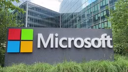 Microsoft 'khai tử' ứng dụng Skype​