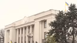 Giải mã thỏa thuận khoáng sản Mỹ-Ukraine