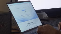 DeepSeek thúc đẩy hệ sinh thái AI mở và hợp tác