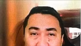 Tin nóng trong nước sáng 1/1/2026