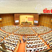 Tin nóng trong nước ngày 29/7/2026