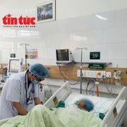 Bác sĩ ơi: Cảnh giác với chất cấm trong thực phẩm chức năng giảm cân