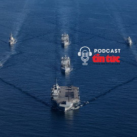 Tin nóng thế giới sáng 15/2/202