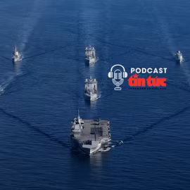 Tin nóng thế giới sáng 15/2/202