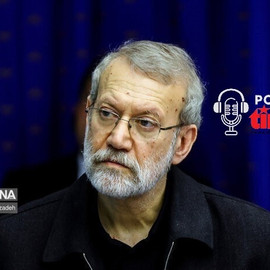 Tin nóng thế giới sáng 12/2/2026