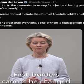 Tin nóng thế giới sáng 24/11/2025