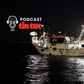 Tin nóng thế giới sáng 25/9/2025