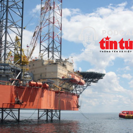 Tin nóng thế giới sáng 3/8/2025