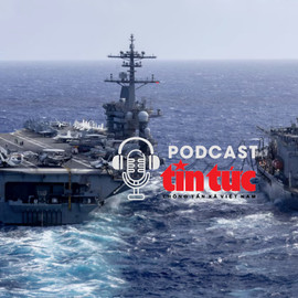 Tin nóng thế giới sáng 30/3/2026