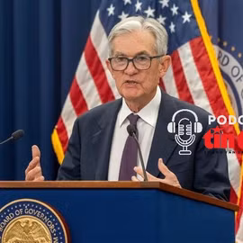 Tin nóng thế giới sáng 30/4/2026