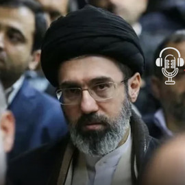 Tin nóng thế giới sáng 13/3/2026