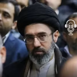 Tin nóng thế giới sáng 13/3/2026