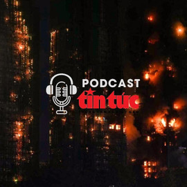 Tin nóng thế giới sáng 27/11/2025