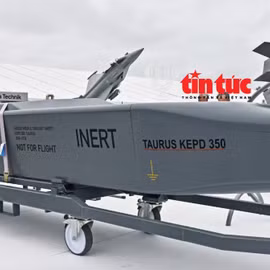 Tin nóng thế giới sáng 5/7/2025