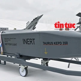 Tin nóng thế giới sáng 5/7/2025