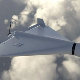 Tin nóng thế giới sáng 16/11/2025