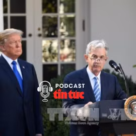 Tin nóng thế giới sáng 2/7/2025