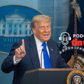 Tin nóng thế giới sáng 22/4/2026