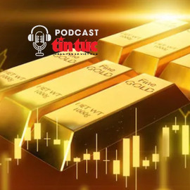 Tin nóng thế giới sáng 18/3/2025