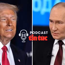 Tin nóng thế giới sáng 18/5/2025