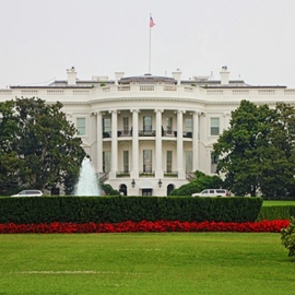 Tin nóng thế giới sáng 21/11/2025