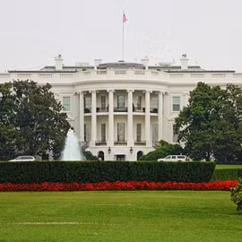 Tin nóng thế giới sáng 21/11/2025