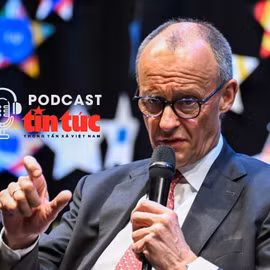 Tin nóng thế giới sáng 28/4/2026