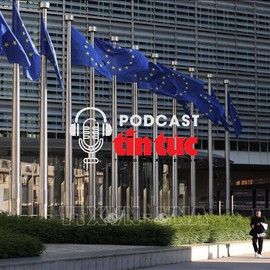 Tin nóng thế giới sáng 4/12/2025