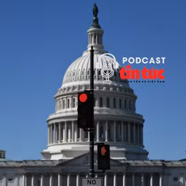 Tin nóng thế giới sáng 9/10/2025