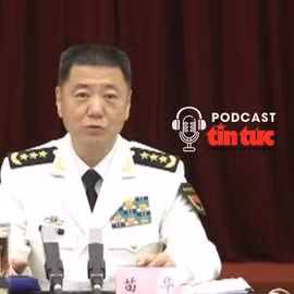 Tin nóng thế giới sáng 28/6/2025