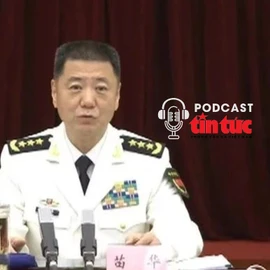 Tin nóng thế giới sáng 28/6/2025