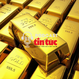 Tin nóng thế giới sáng 7/2/2026