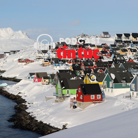 Tin nóng thế giới sáng 20/1/2026