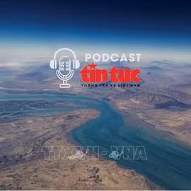 Tin nóng thế giới sáng 31/3/2026