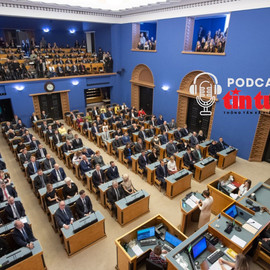 Tin nóng thế giới sáng 27/3/2025