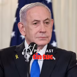 Tin nóng thế giới sáng 30/9/2025