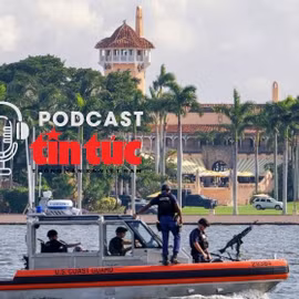 Tin nóng thế giới sáng 23/2/2026