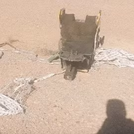 Tin nóng thế giới sáng 4/4/2026