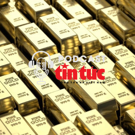 Tin nóng thế giới sáng 8/12/2025