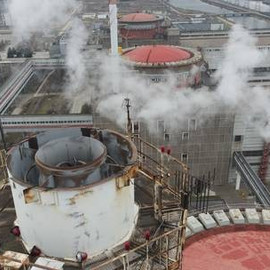 Tin nóng thế giới sáng 20/11/2025