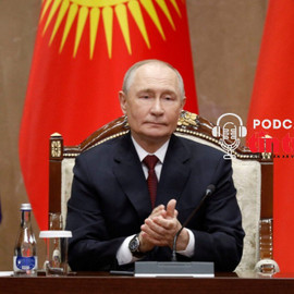 Tin nóng thế giới sáng 28/11/2025