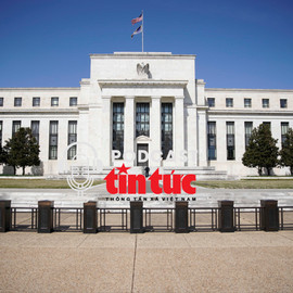 Tin nóng thế giới sáng 30/10/2025