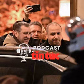 Tin nóng thế giới sáng 18/2/2026